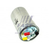 FUEL FILTER OPEL CORSA 1.3 CDTI 06>