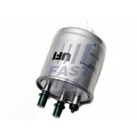FUEL FILTER RENAULT KANGOO 08> 1.5 dCi