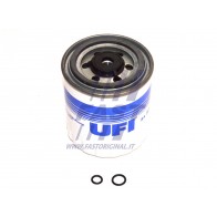 FUEL FILTER MERCEDES SPRINTER 95> 2.3 D 2.9 D