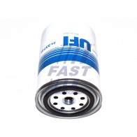 FUEL FILTER TRUCK