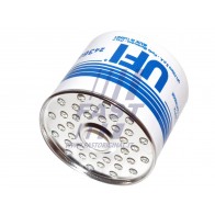 FUEL FILTER FIAT DUCATO 90> 2.4 D/2.5 D/2.5 TD 86> /FORD TRANSIT 2.4 D 77>