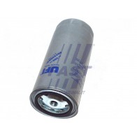 FUEL FILTER IVECO EUROTECH / EUROSTAR