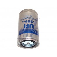 FUEL FILTER IVECO EUROCARGO