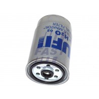 FUEL FILTER FIAT DUCATO 02> 2.3JTD 04/02>10/02