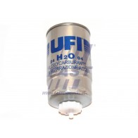 FUEL FILTER FIAT DOBLO 00> 1.9 JTD