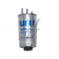 FUEL FILTER FIAT DUCATO 06>/ 14> 11> 2.0/2.3/3.0JTD