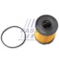 OIL FILTER FIAT CROMA 05> 2.2 16V