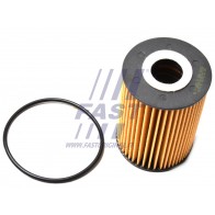 OIL FILTER RENAULT MASTER 98> 3.0 dCi