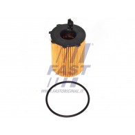 OIL FILTER FIAT PANDA 12> 0.9