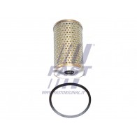 OIL FILTER IVECO DAILY 00> 2.8 HDi