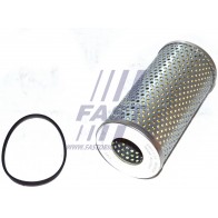 OIL FILTER - SKODA 110