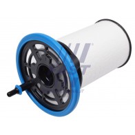 FUEL FILTER FIAT DUCATO 06>/ 14> /DOBLO/PANDA 1.3MJTD