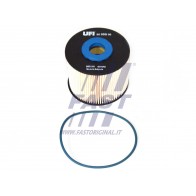FUEL FILTER FIAT SCUDO 07> 2.0JTD