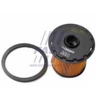 FUEL FILTER RENAULT KANGOO 98> 1.9 dCi