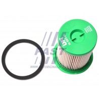FUEL FILTER RENAULT MASTER 98> 2.2/2.5/3.0 dCi 01>