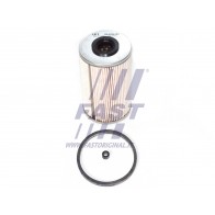 FUEL FILTER RENAULT MASTER 98> 1.9/2.2/2.5 dCi 03>