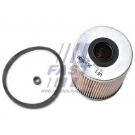 FUEL FILTER RENAULT MASTER 98> CARTRIDGE