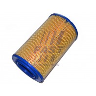 AIR FILTER FIAT DUCATO 94>