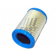 AIR FILTER RENAULT KANGOO 98> 1.0 RN