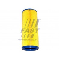 AIR FILTER FIAT DOBLO 00> 1.9 D/JTD 2001>
