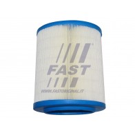 AIR FILTER ALFA 159 05> 1.9 JTD