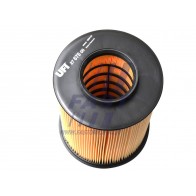 AIR FILTER FORD FOCUS OKRĄGŁY