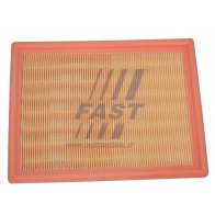 AIR FILTER FIAT PALIO/SIENA 97> 1.9 JTD