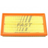 AIR FILTER FORD CONNECT 02> 1.8 TD 02> 06>