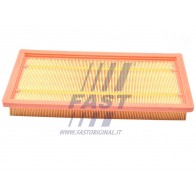 AIR FILTER FIAT STILO 01> 1.2 16V