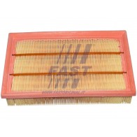 AIR FILTER FIAT STILO 01> 1.8/2.4/1.9JTD