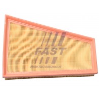 AIR FILTER CITROEN BERLINGO 96> 2.0 HDI 99>