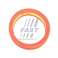 AIR FILTER FIAT CINQUE / SEICENTO 1.1 MPI