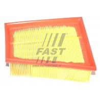 AIR FILTER RENAULT TRAFIC 01> MEGANE 98-/LAG 1.4-2.0 16V