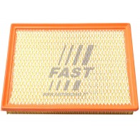 AIR FILTER FIAT CROMA 05>