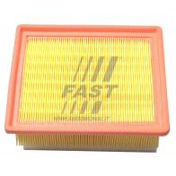 AIR FILTER CITROEN BERLINGO 96> 02> 1.9-2.0HDI