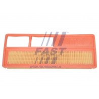 AIR FILTER FIAT DOBLO 09> 1.3 JTD