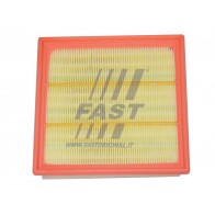 AIR FILTER FIAT DOBLO 09> 1.6 JTD