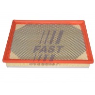 AIR FILTER OPEL MOVANO 3.0CDTI/RENAULT MASTER 3.0DCI 04>