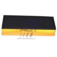 AIR FILTER FIAT DOBLO 00> 1.4