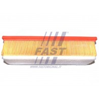 AIR FILTER VOLVO V40 1.9 TD