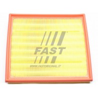 AIR FILTER FORD TRANSIT 06> 2.2 TDCi