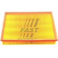 AIR FILTER MERCEDES SPRINTER 06> 519 CDI