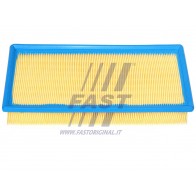 AIR FILTER FIAT SCUDO / ULYSSE 95> 2.0 16V 04>
