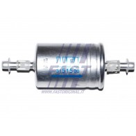 FUEL FILTER FIAT DUCATO 94> 2.0 4x4