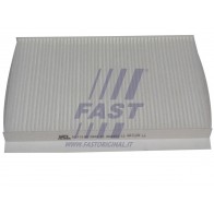 CABIN FILTER FIAT STRADA 1.3 JTD CP1240