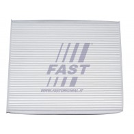 CABIN FILTER FIAT DOBLO 09> 1.3 JTD