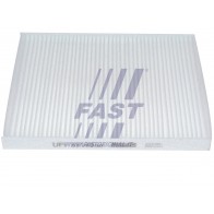 CABIN FILTER FIAT BRAVO 07> 1.6 JTD