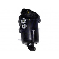 FUEL FILTER FIAT DOBLO 00> SET 1.3JTD 04>