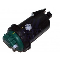 FUEL FILTER FIAT DUCATO 06> SET 2.3/3.0JTD