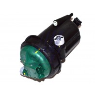 FUEL FILTER FIAT IDEA 03> 1.3JTD
